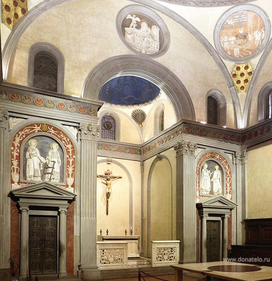  .  ,   / www.donatelo.ru