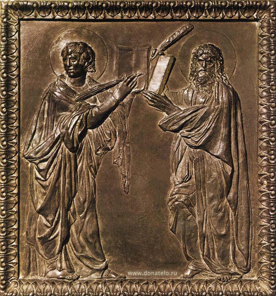     .        .   / www.donatelo.ru