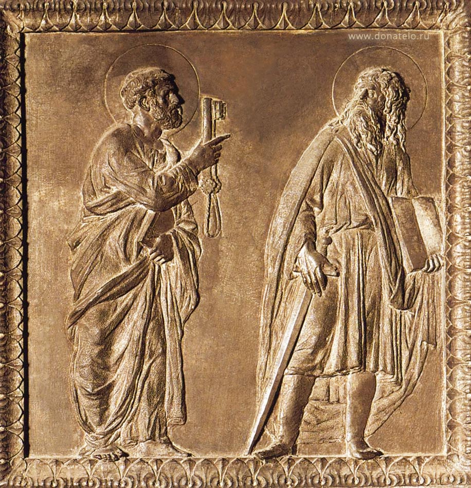     .        .   / www.donatelo.ru