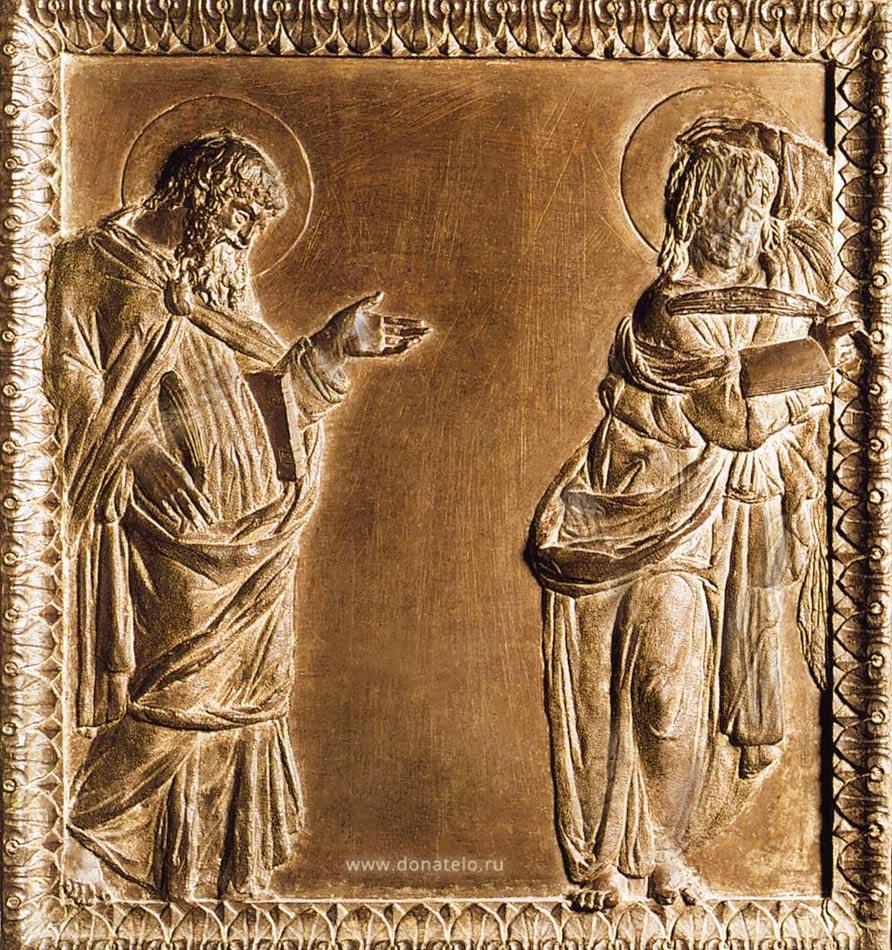     .        .   / www.donatelo.ru