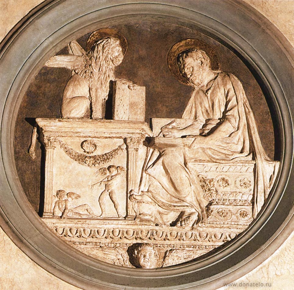   ,      . C  / www.donatelo.ru