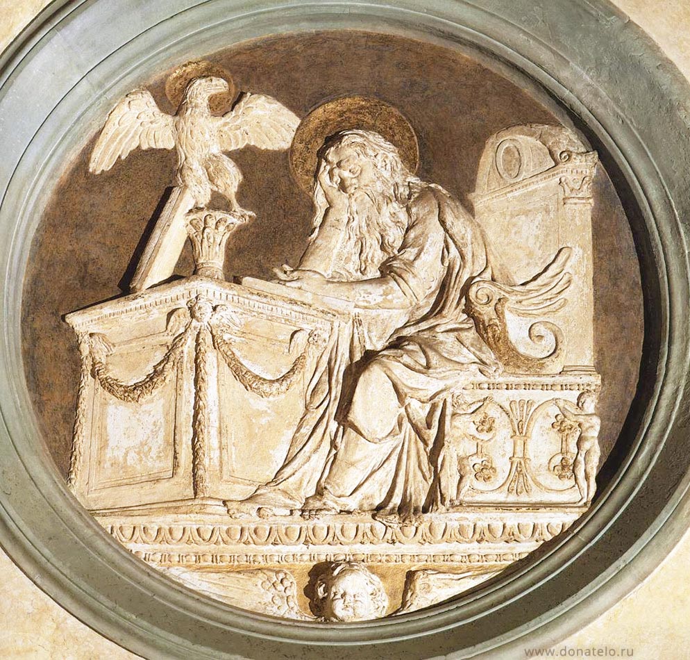   ,      . C  / www.donatelo.ru