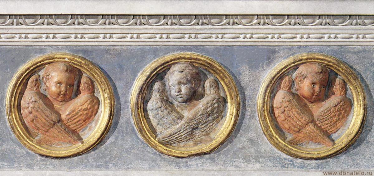      ,     .   / www.donatelo.ru