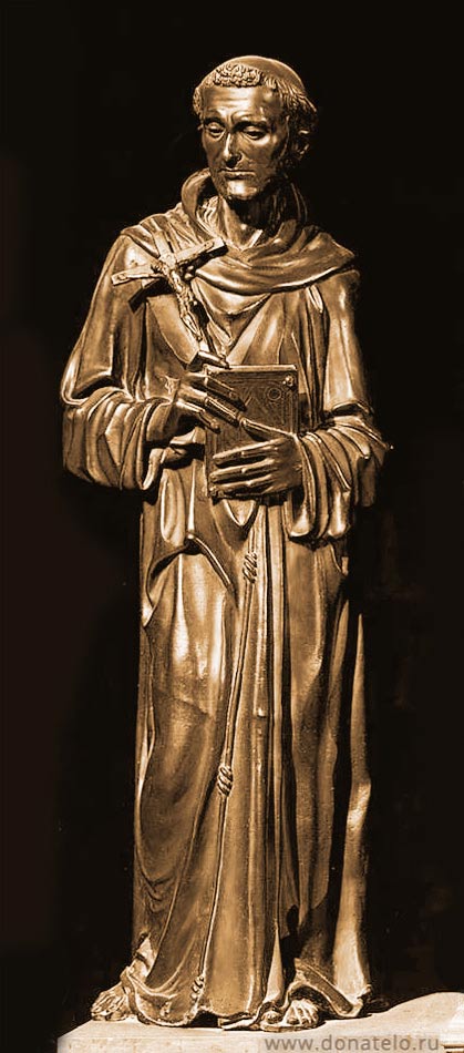  .  C ,   , .   / www.donatelo.ru