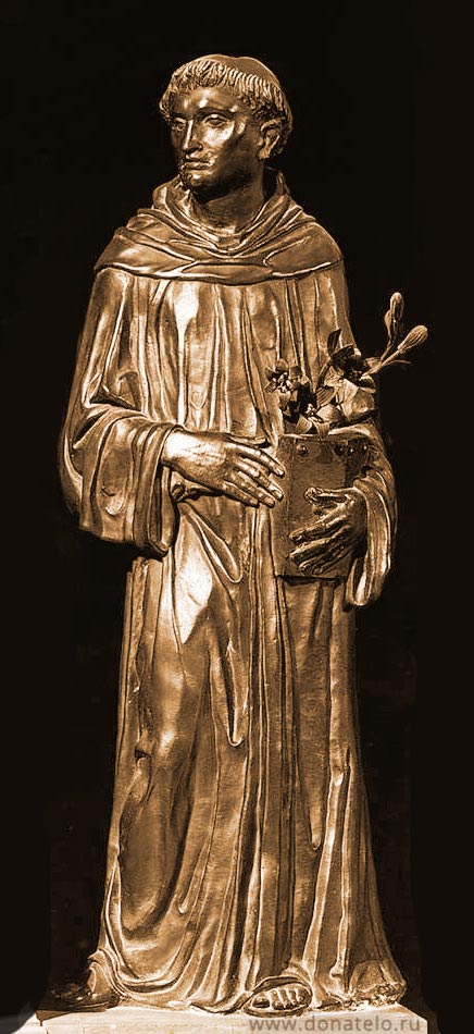  .  C ,   , .   / www.donatelo.ru