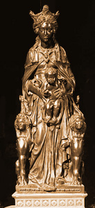     , ,  . .   / www.donatelo.ru