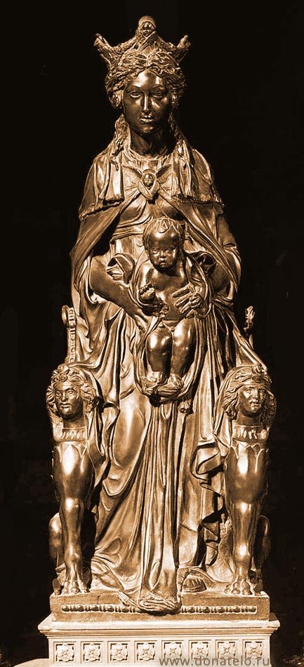     .  C ,   , .   / www.donatelo.ru