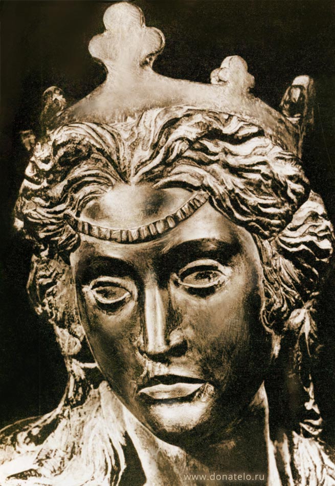   . .  C ,   , .   / www.donatelo.ru