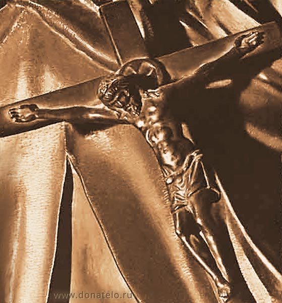    . .  C ,   , .   / www.donatelo.ru