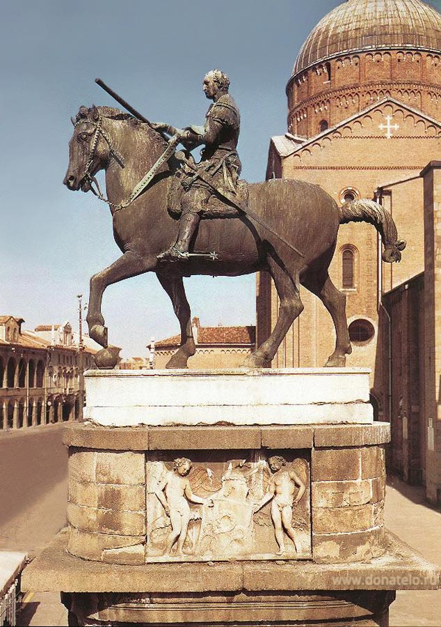      ,   .   / www.donatelo.ru