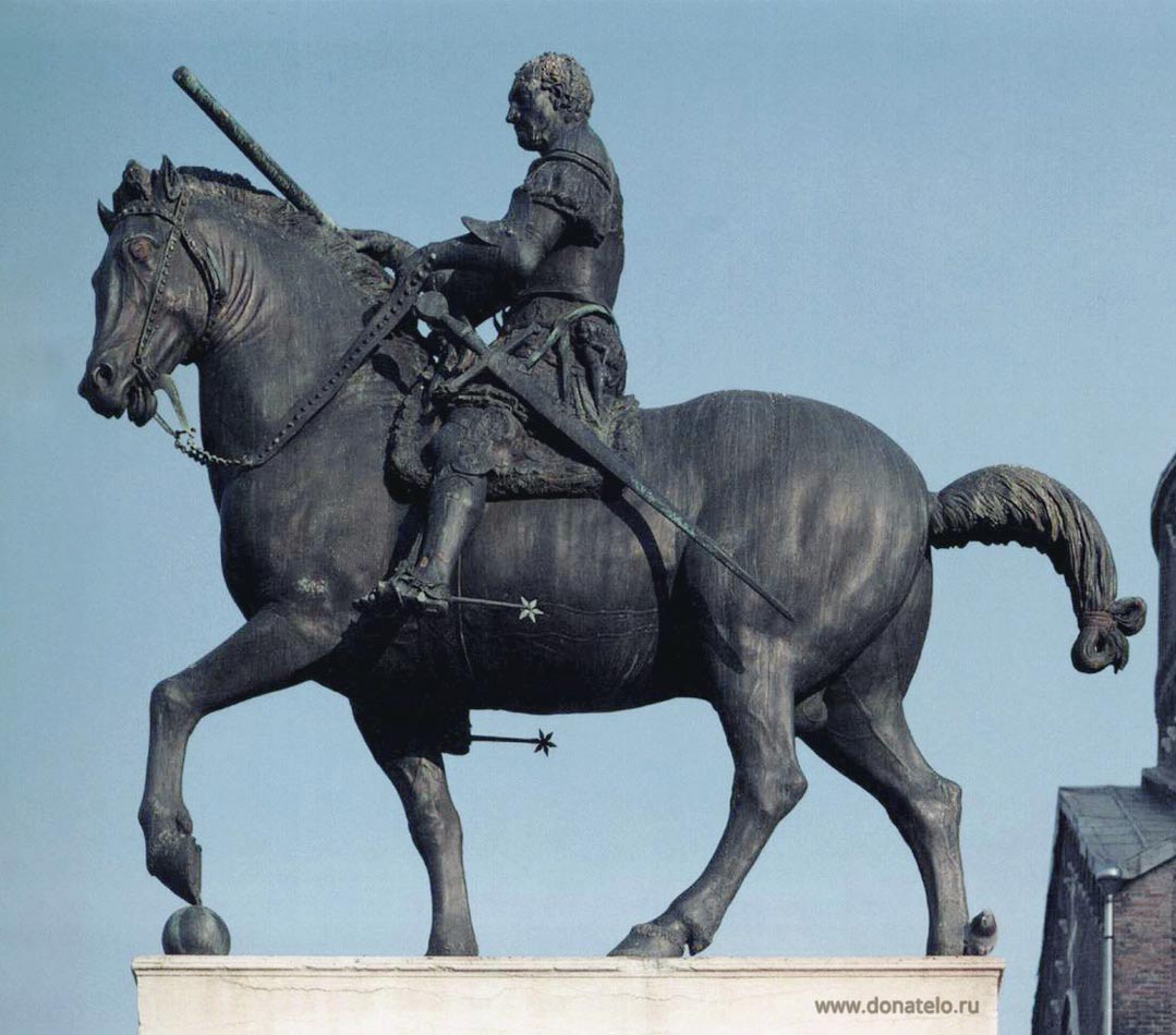      ,   .   / www.donatelo.ru