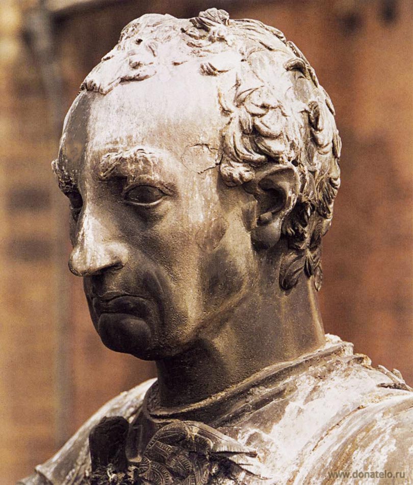      ,   .   / www.donatelo.ru