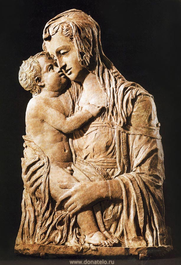   ,   .   / www.donatelo.ru