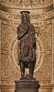    .   / www.donatelo.ru