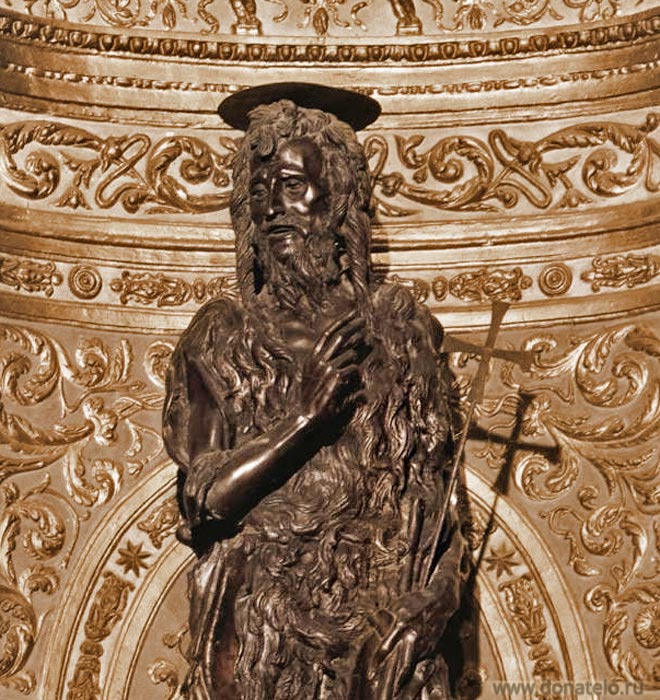    .   / www.donatelo.ru