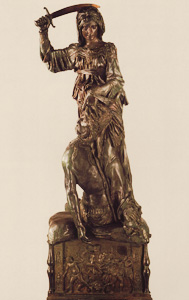      .   / www.donatelo.ru