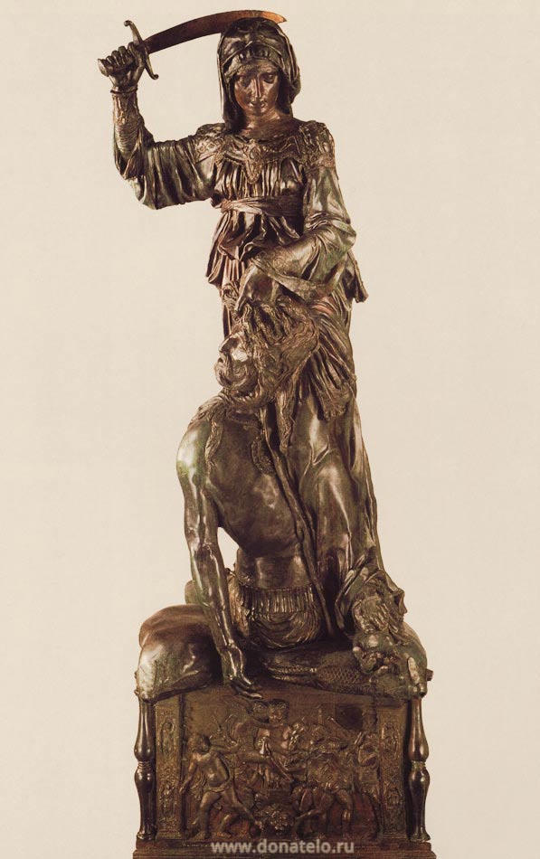     .   / www.donatelo.ru