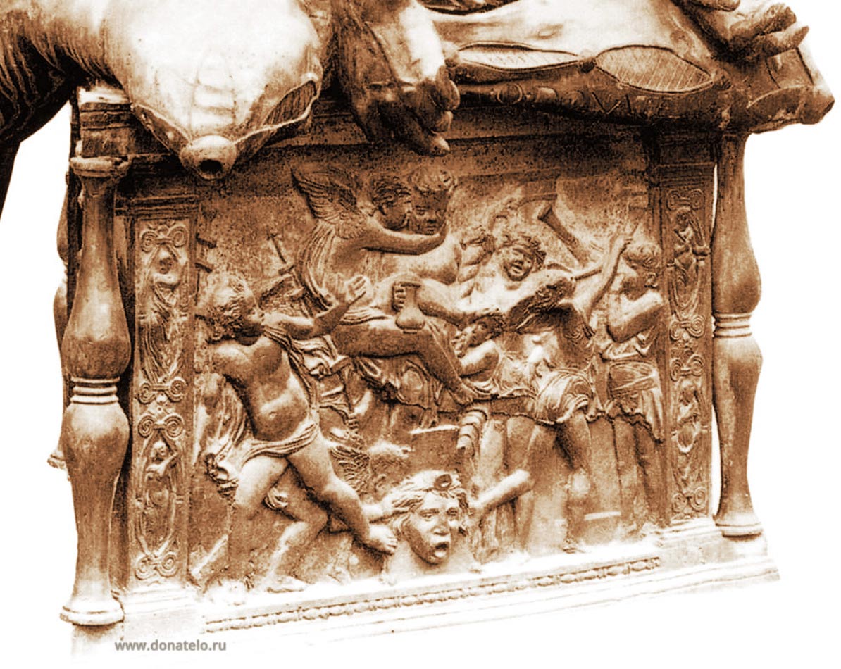     .   / www.donatelo.ru