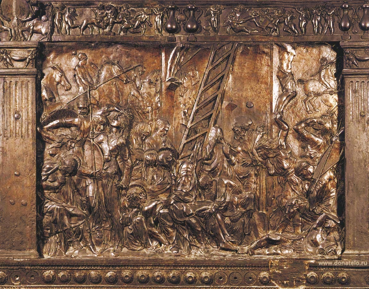       .   / www.donatelo.ru