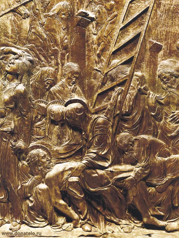       .   / www.donatelo.ru