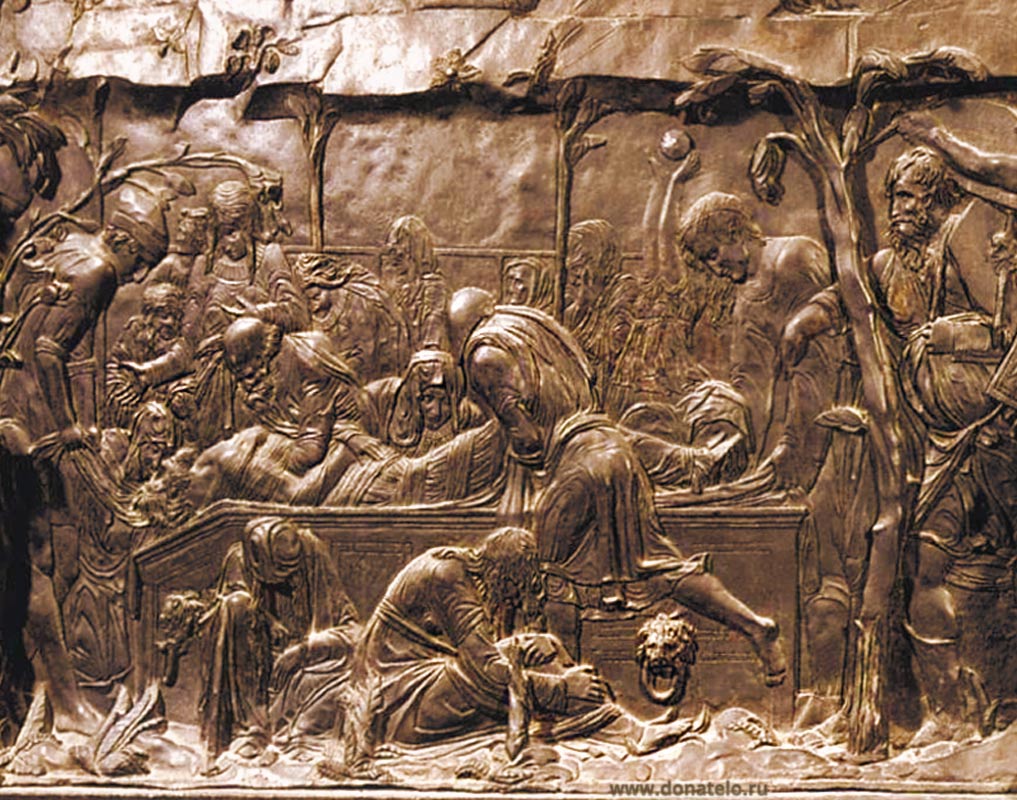       .   / www.donatelo.ru