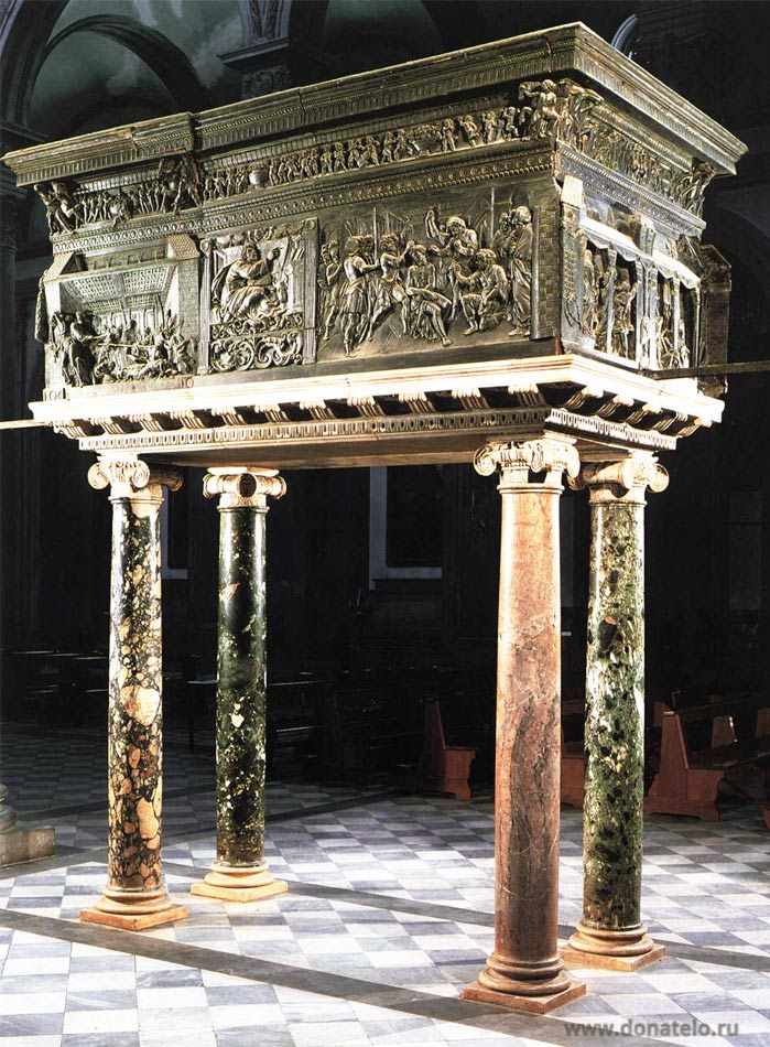       .   / www.donatelo.ru