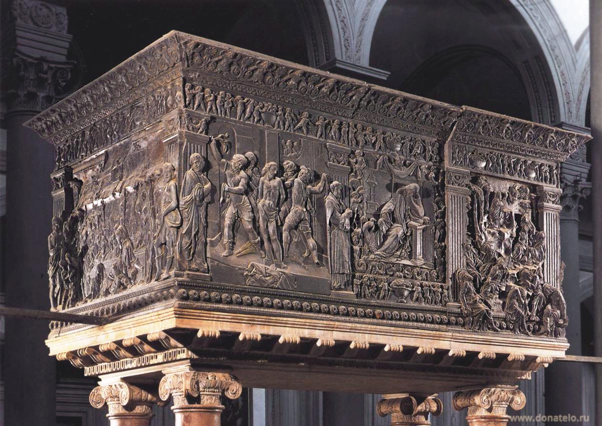       .   / www.donatelo.ru