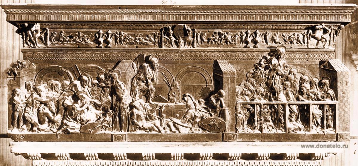       .   / www.donatelo.ru