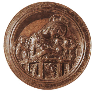    ( ).   / www.donatelo.ru