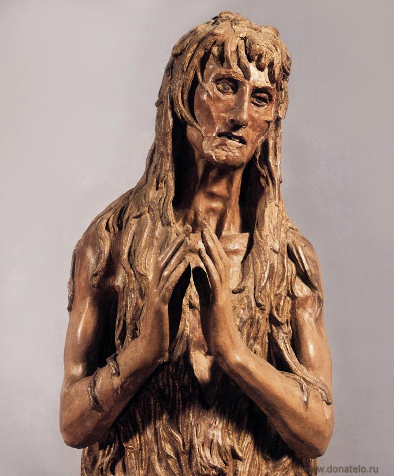    .   / www.donatelo.ru